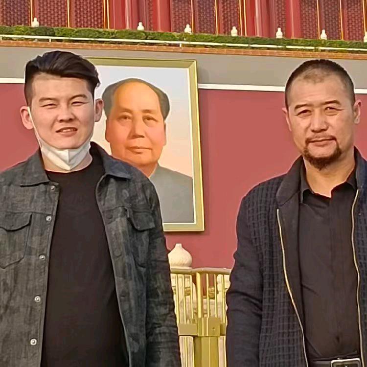 赵三