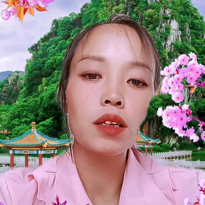 汪姐