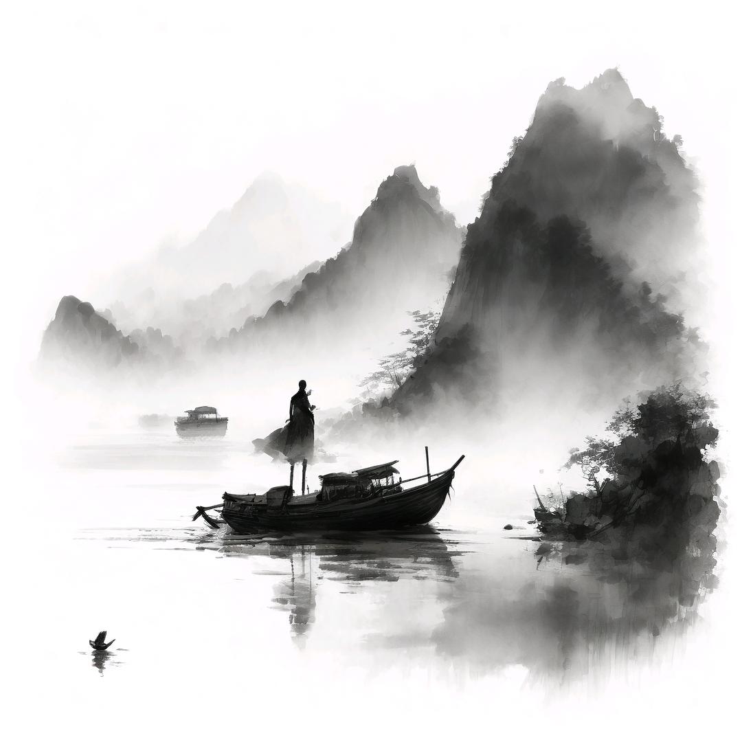 光辉岁月