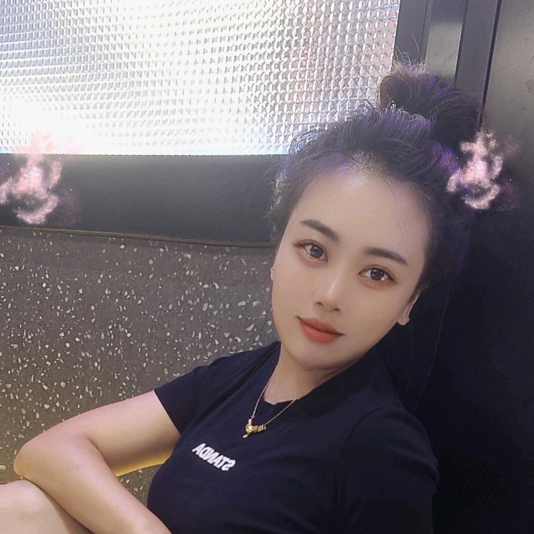 思思