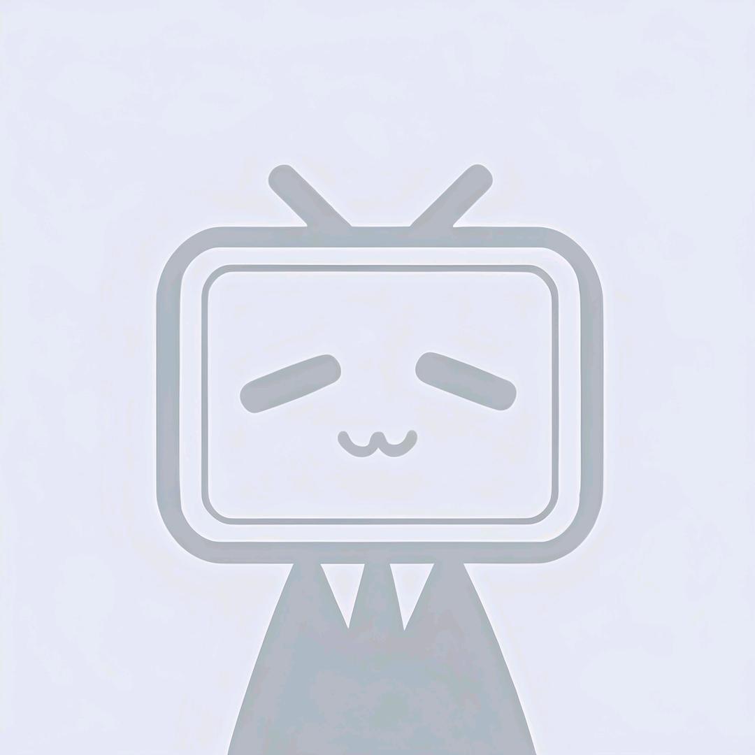 志同道合