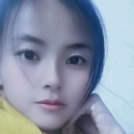 丑小鸭drj