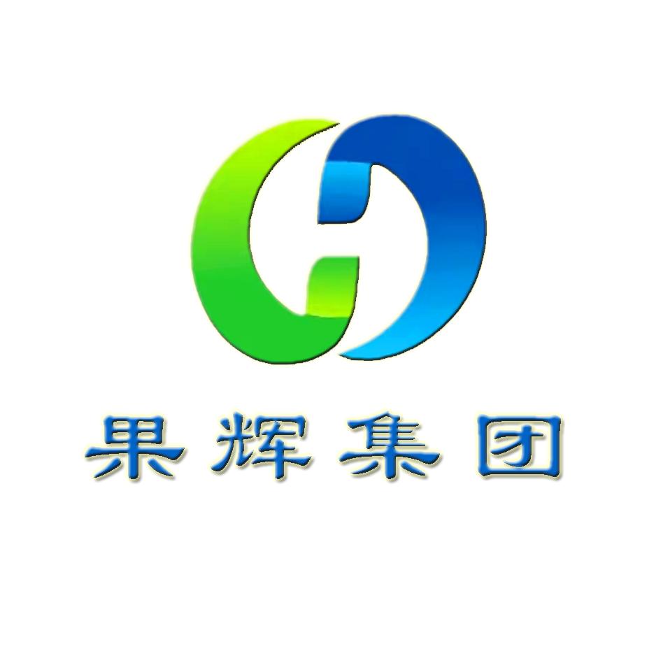 果辉优品商城