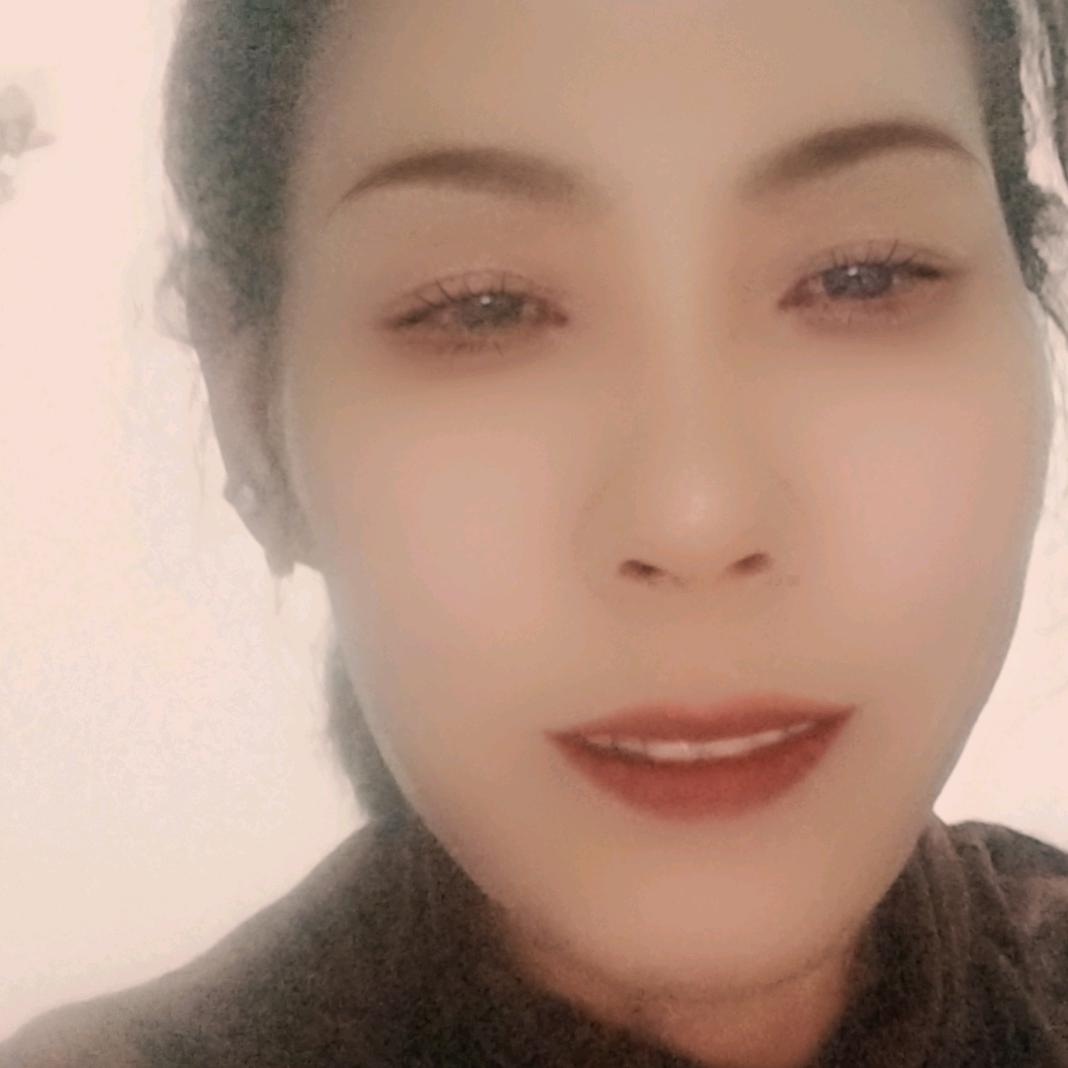 王翠梅
