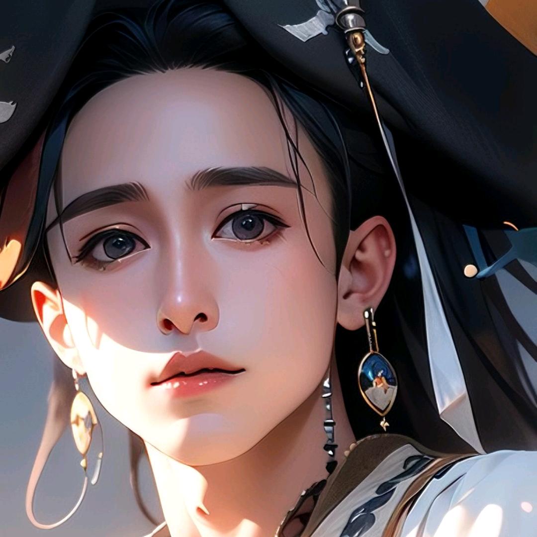 ღ᭄ꦿ财神💞偏爱꧔ꦿ᭄