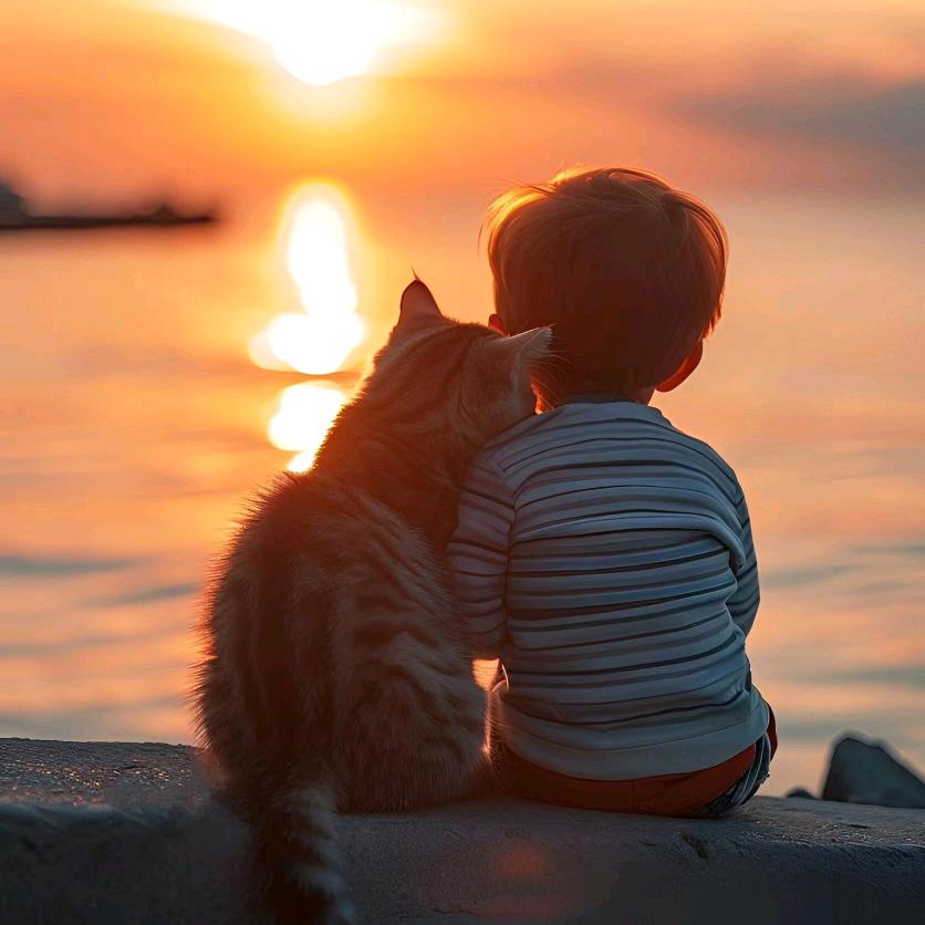 今夕何年