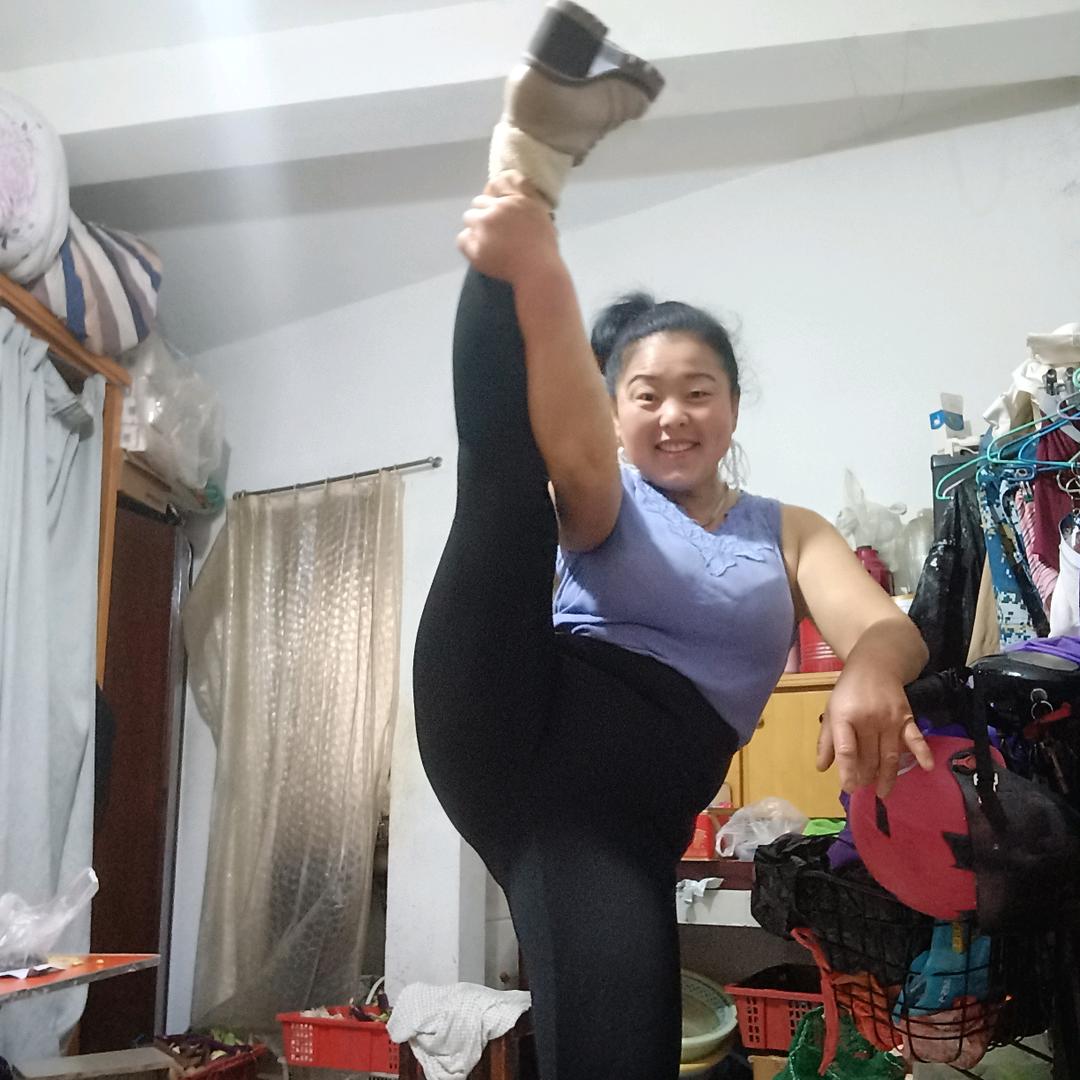 红梅