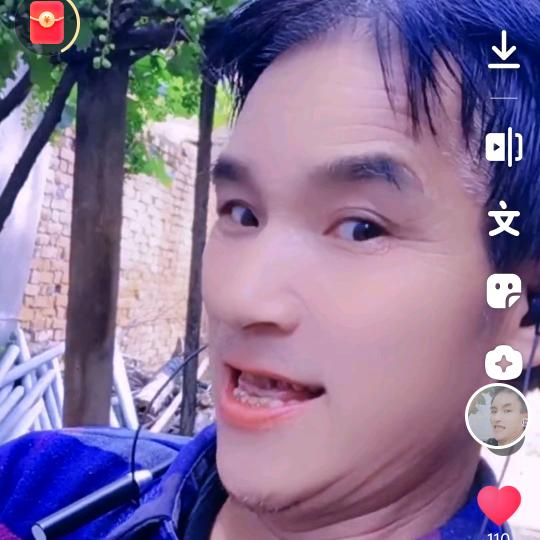 阳光哥