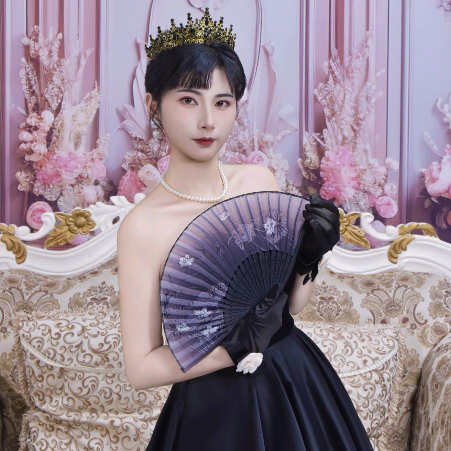 静谊格格 经典