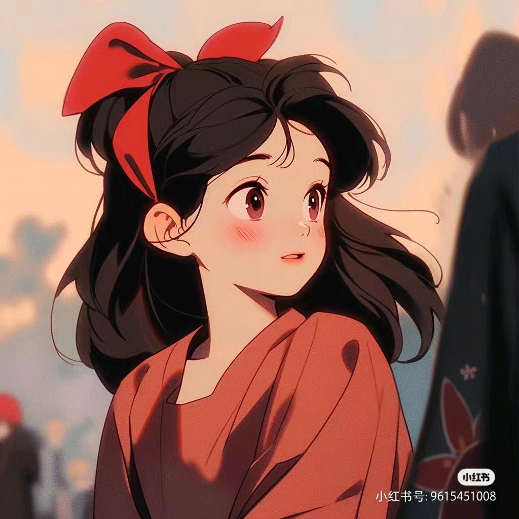 远方有海i