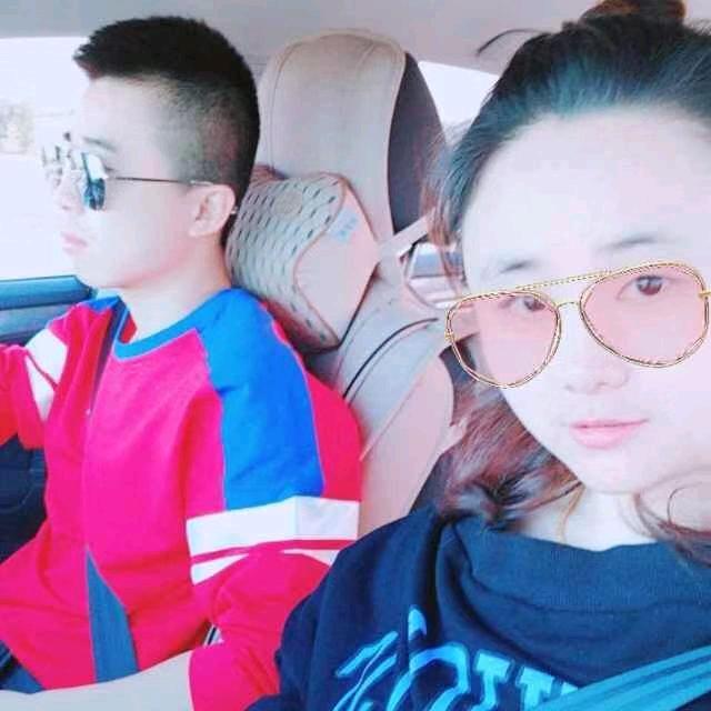 （鞍山）乐乐海鲜店