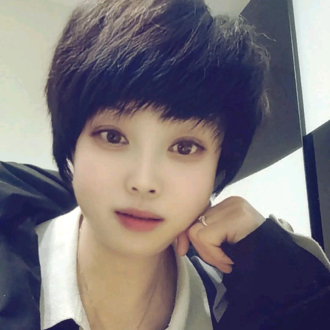 (^.^)静默如初(^.^)