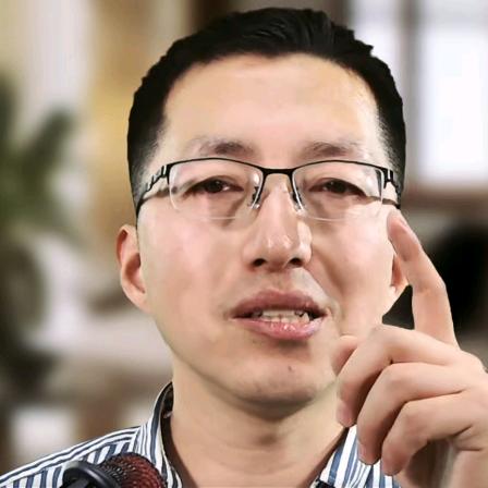 杨老师聊肠胃