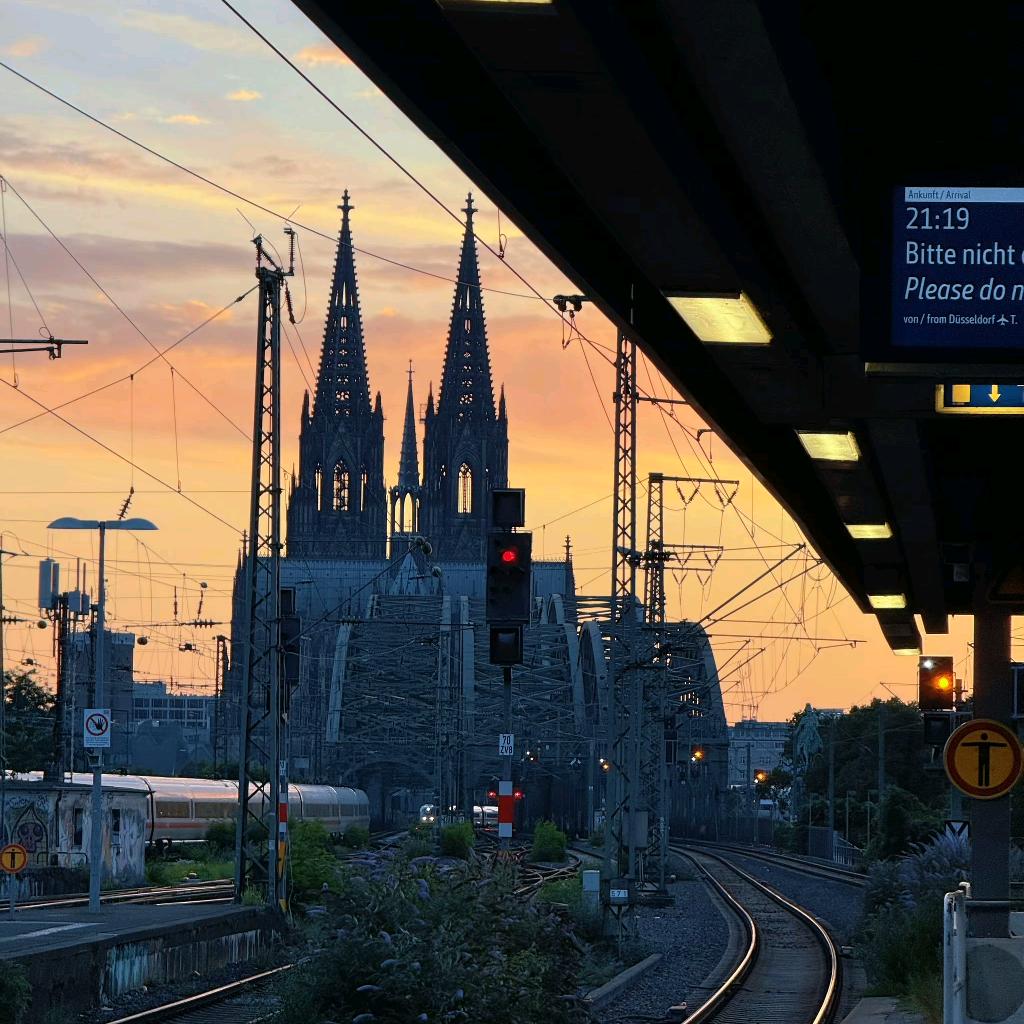 新人报道，破1万