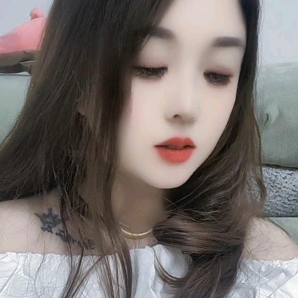 💋 徐  ～六瓶