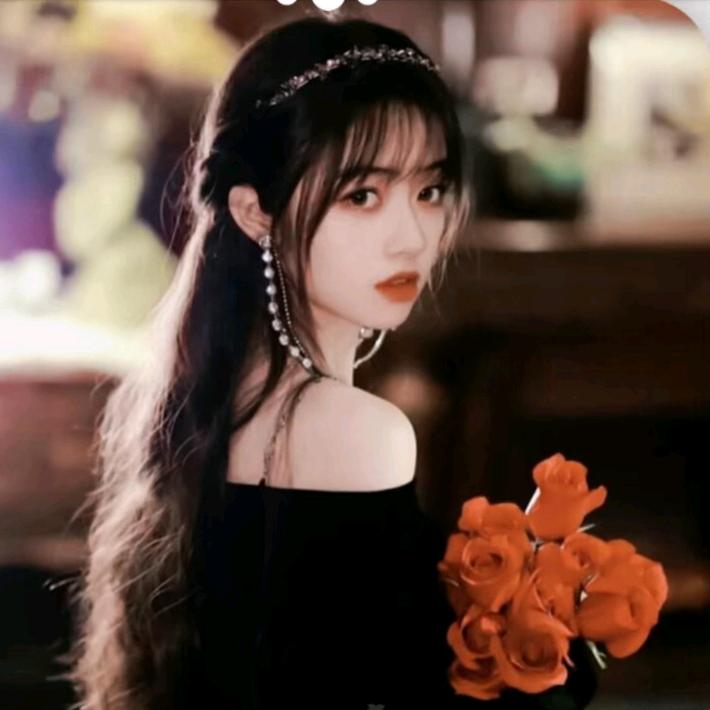 🌼好运ꚸ加满Չ࿐ᩚ