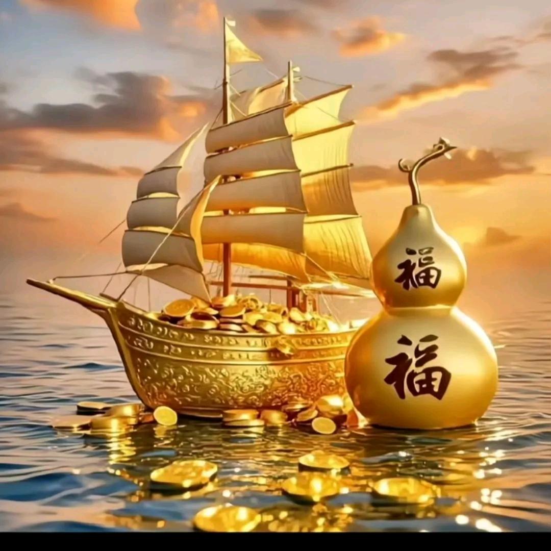 执着的唯一