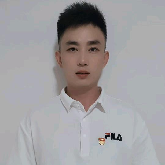 荣弟车服务
