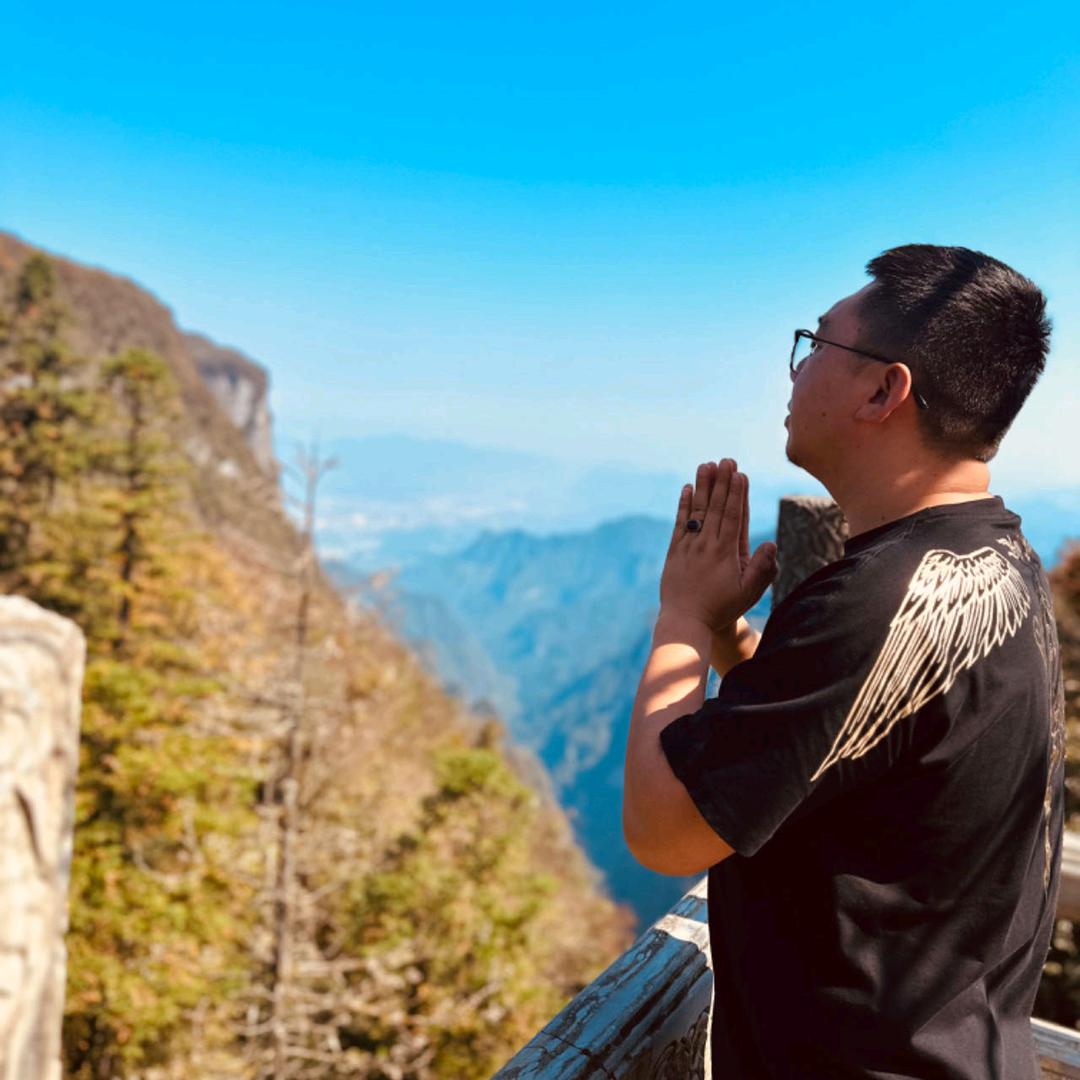 浮云知我意，