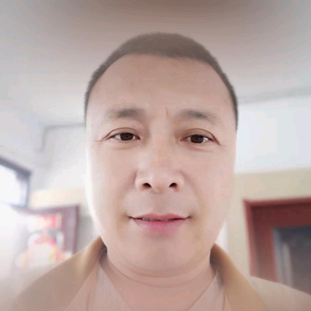 平舆县浙江金帝豪锌镁合金门总代理！王建伟
