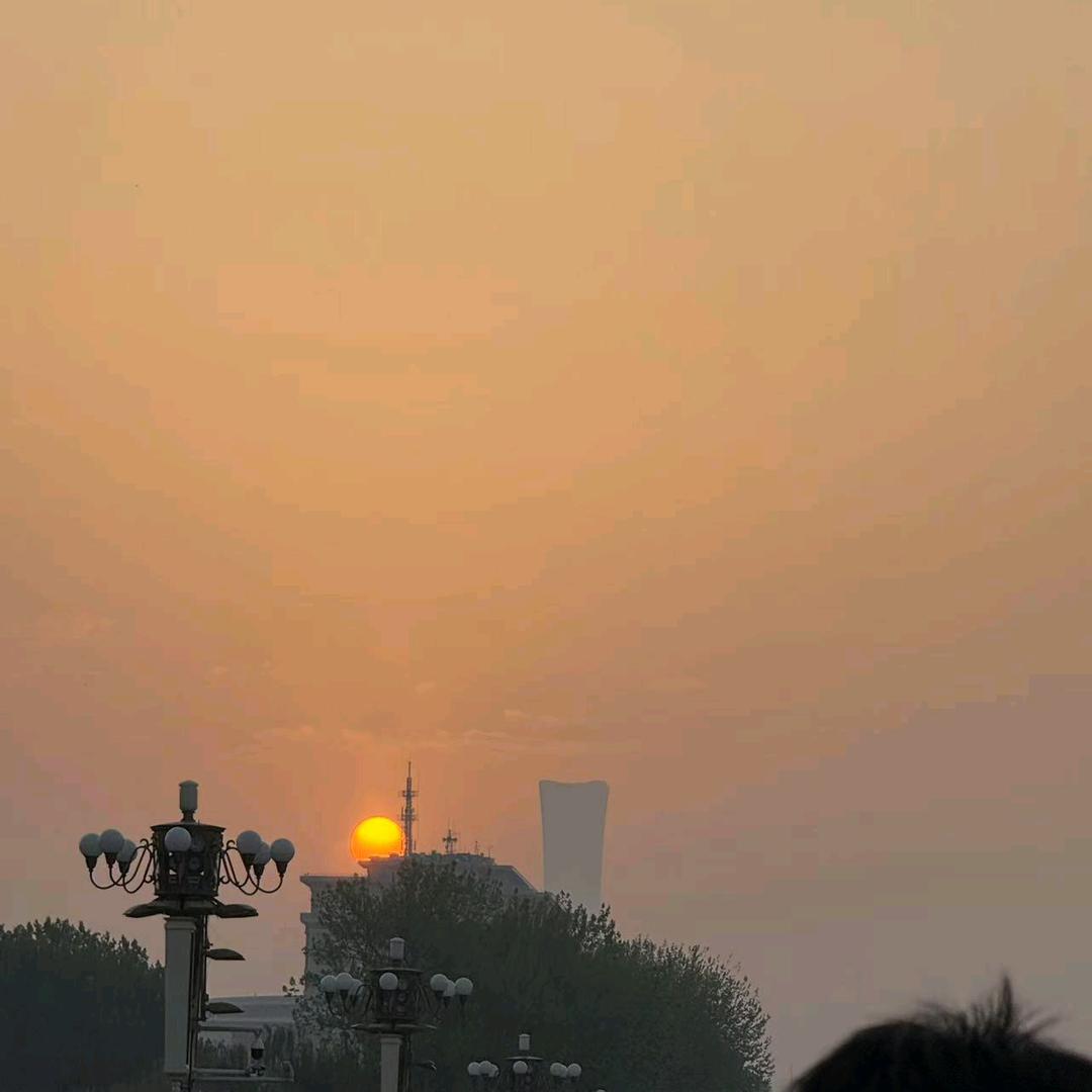 仙螺岛蕊姐民宿