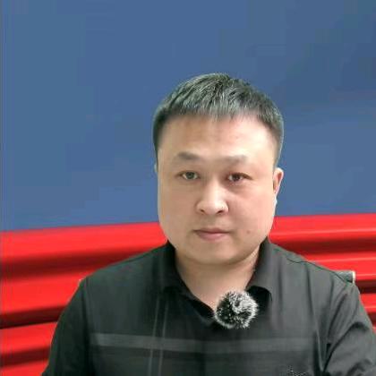 大牛讲装修