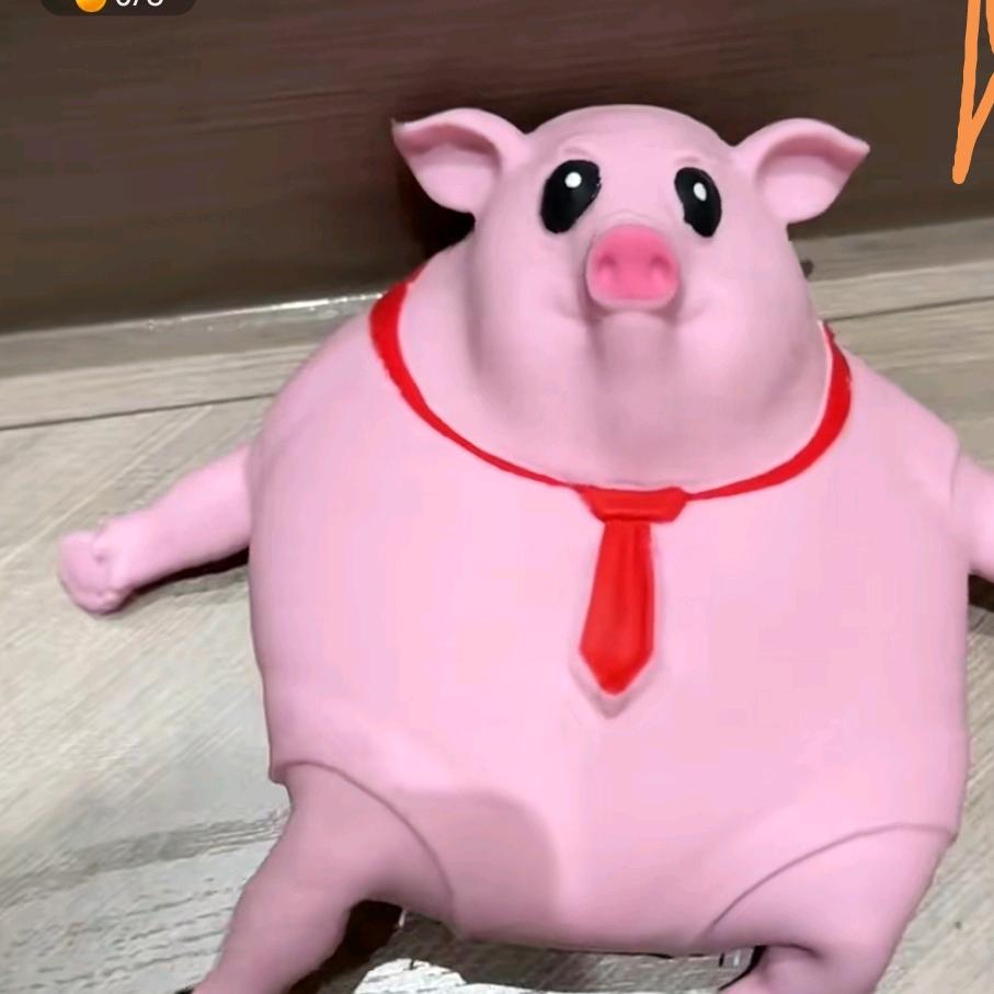 曹贼