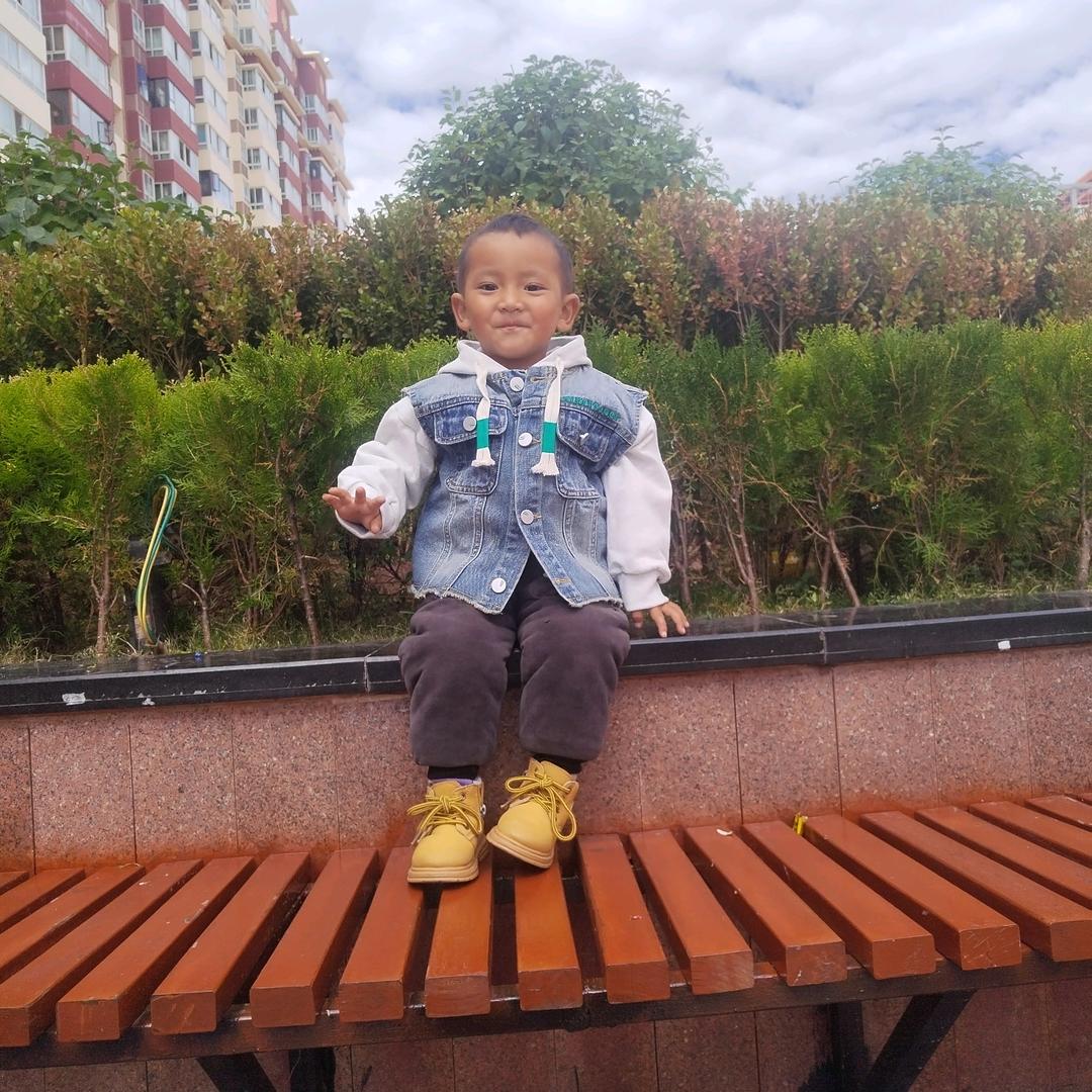 ࿐洛🦋松💞嘎᭄瓦💕᭄࿐