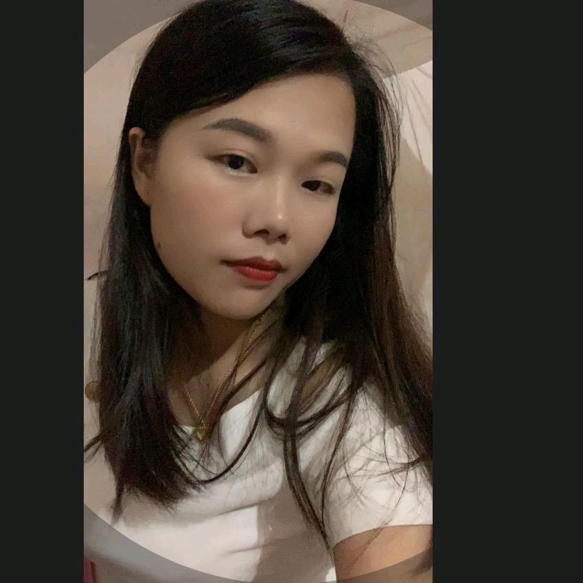💋蓝牡丹꧔ꦿ᭄࿐ᩚ