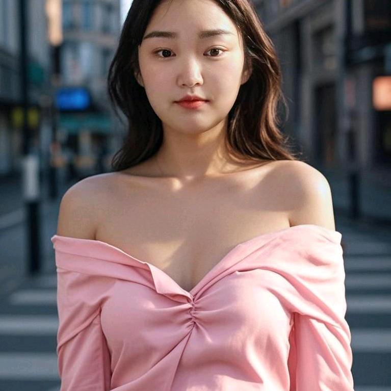 花梦喵（武汉）