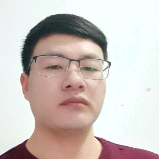 ღ᭄ꦿ꯭往ঞ事ꦿ᭄💞随风ℳ