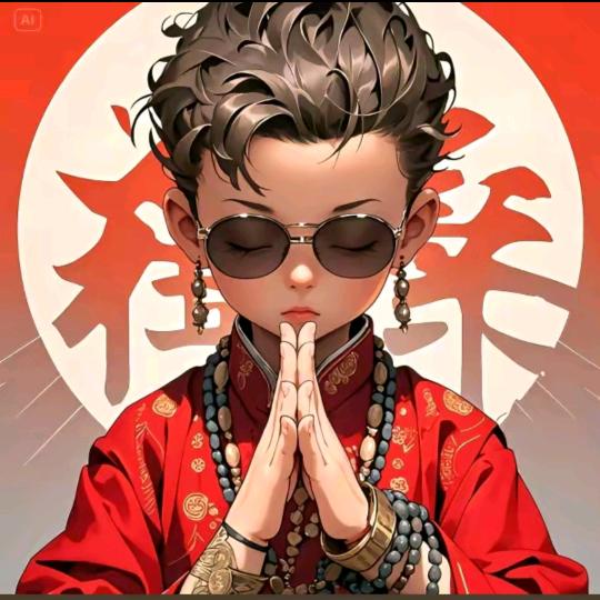 琉璃༔