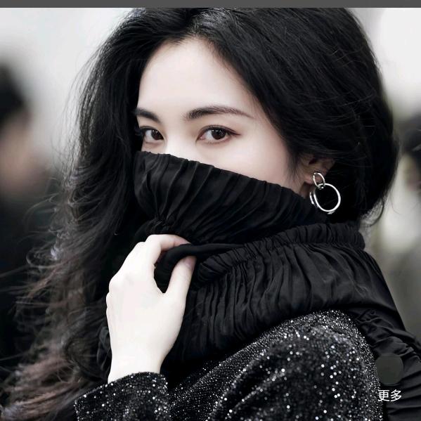 一个人～☆一条路