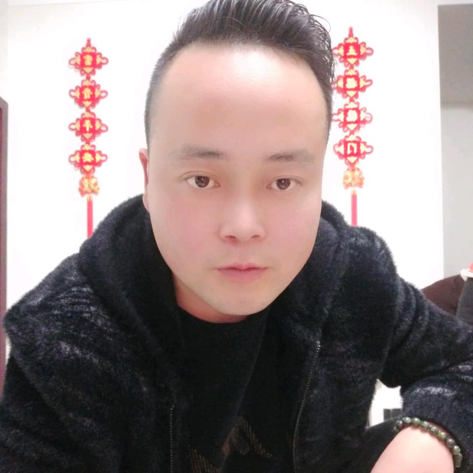 伓經意啲瀟灑