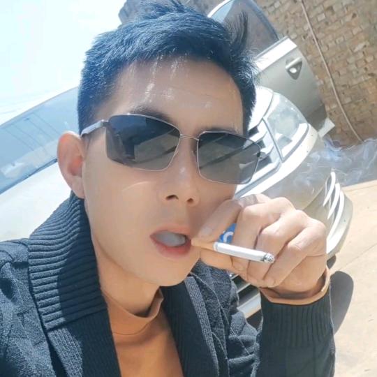 *✧⁺˚⁺(念念在心)੭ु⁾⁾