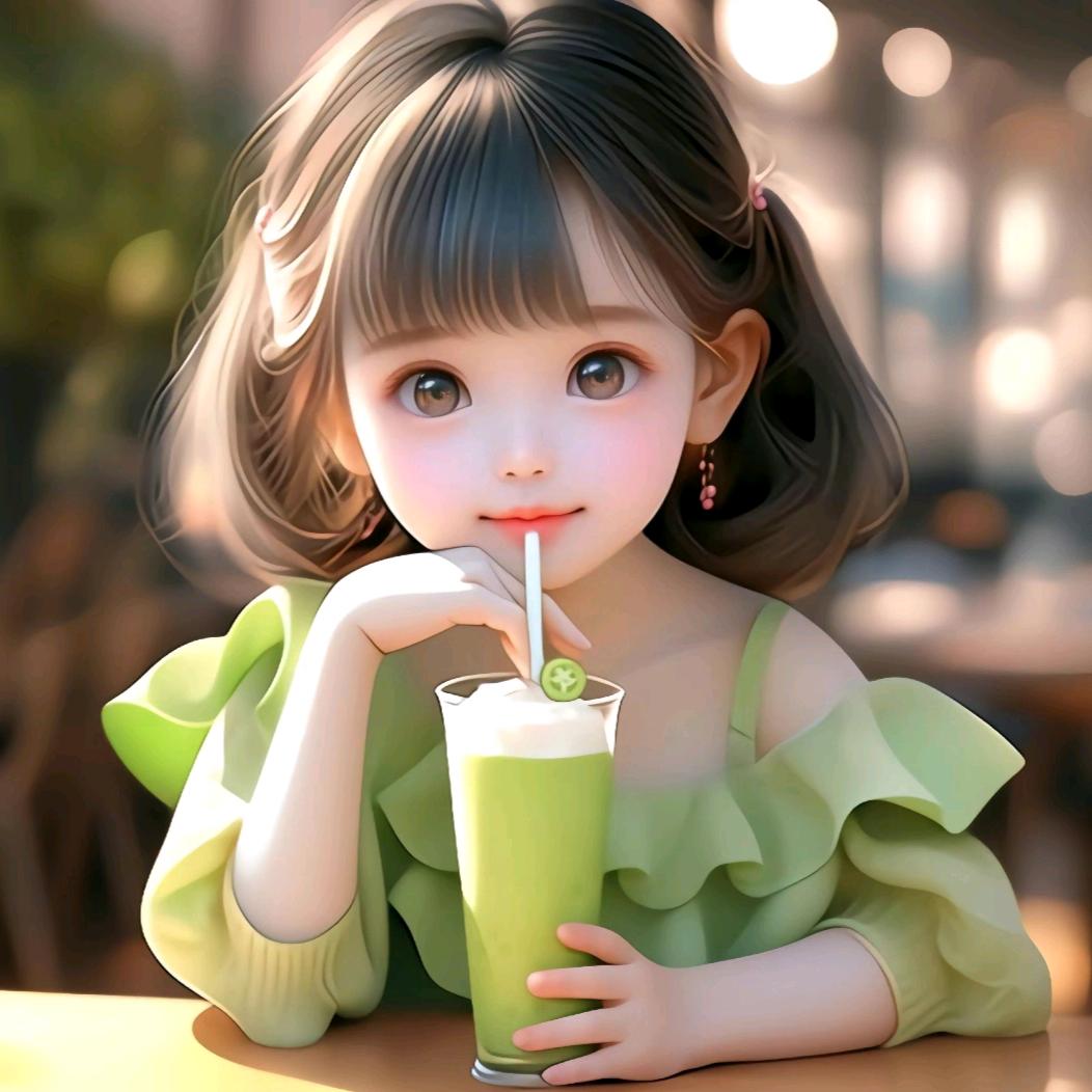 💕小助理悠悠💕