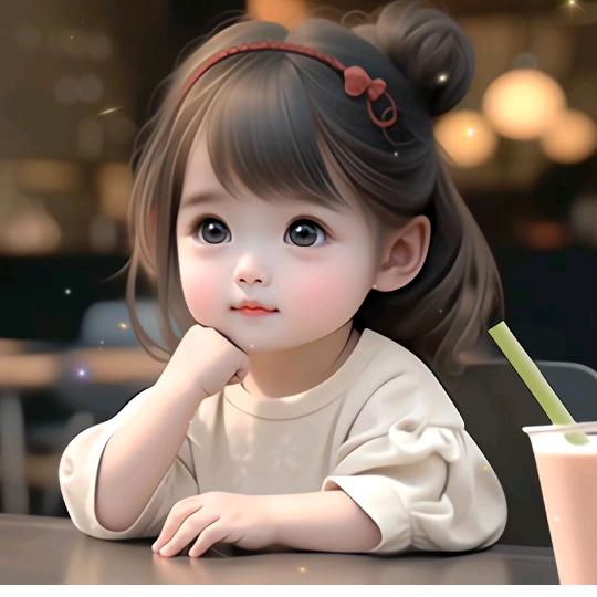 宅子数码