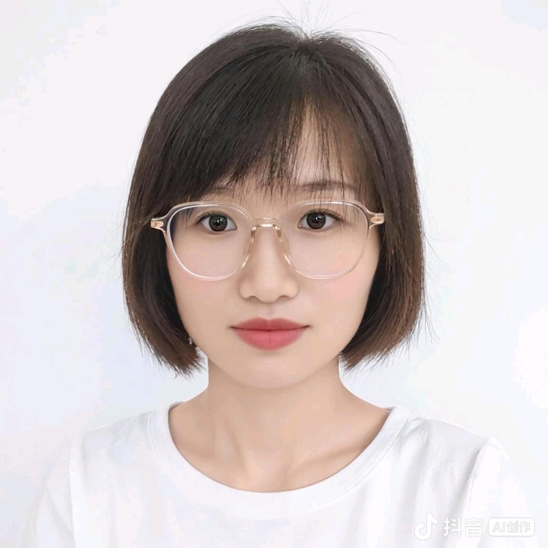喵喵