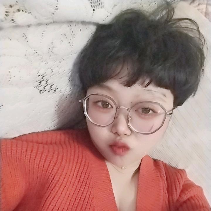 伴暖人心