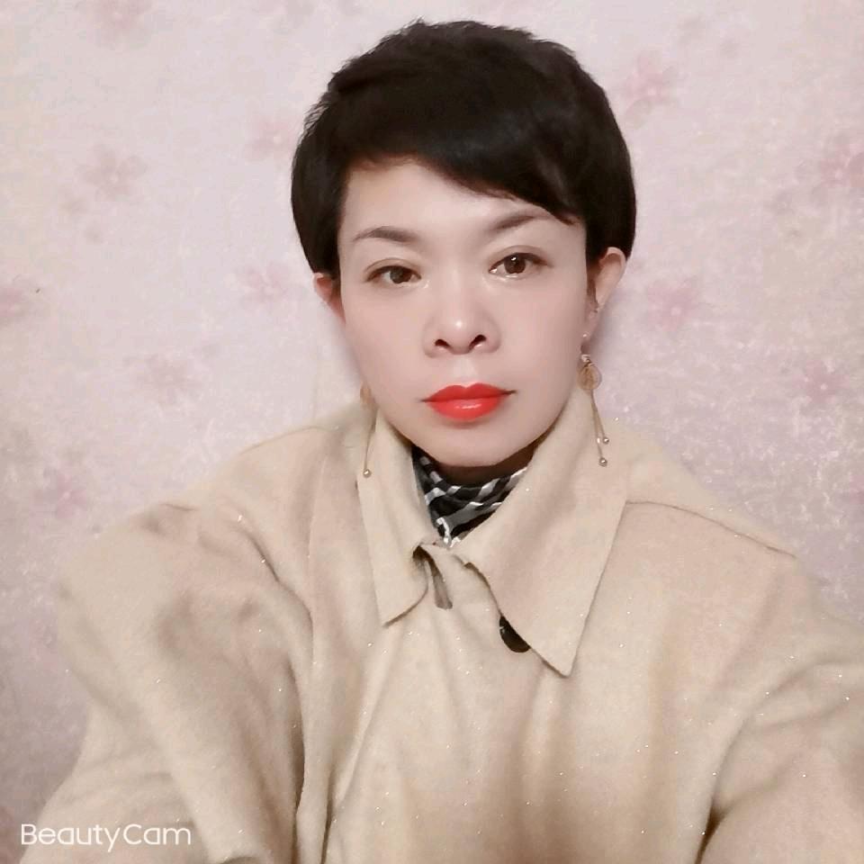 韩涵11:20分