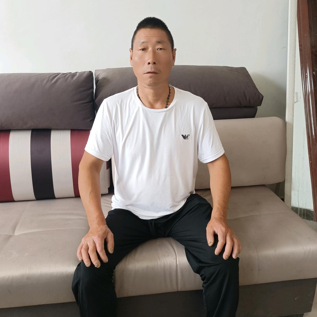 思念天边你