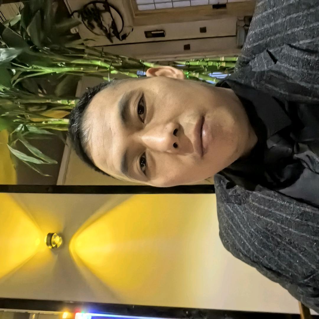 林晓艺