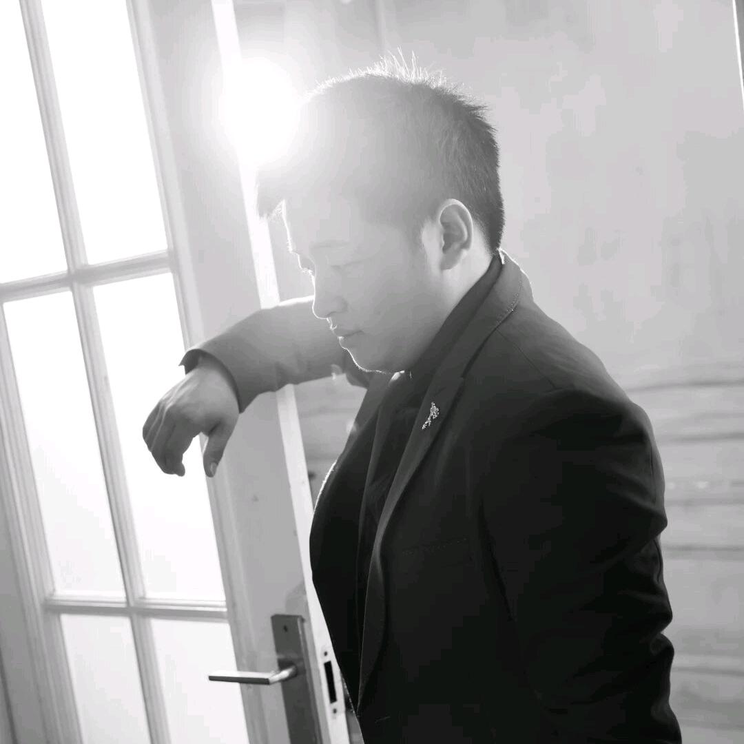 🚬ཀོ低调ོ哥哥ꦿ࿐