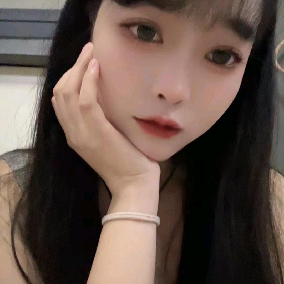 忘不了的你