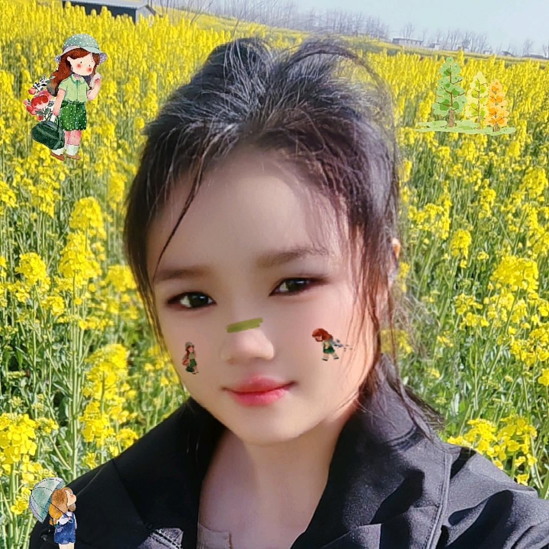 蕊姐