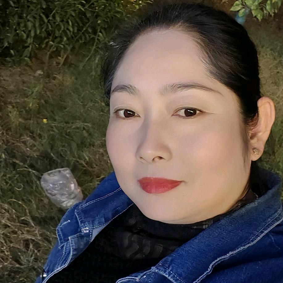王🙂🙂🙂