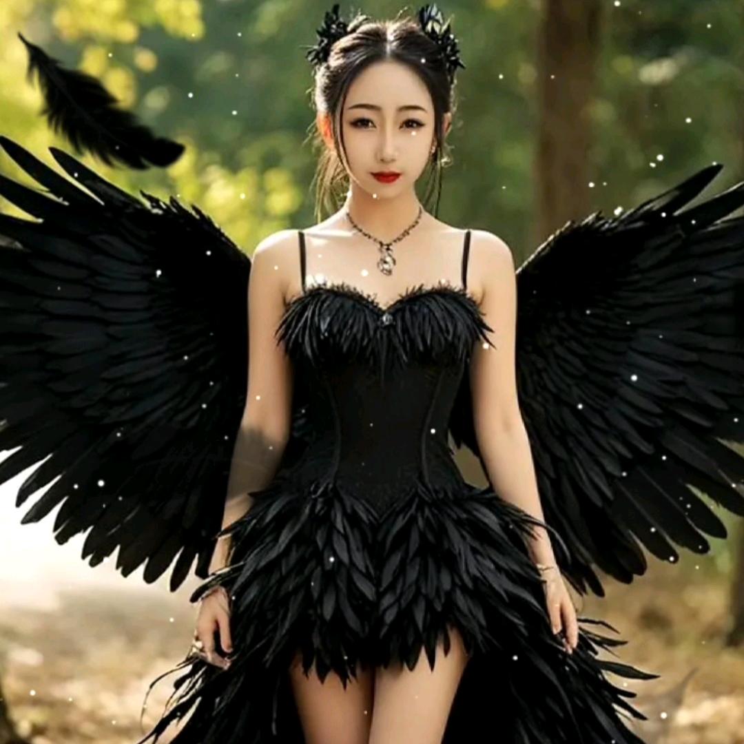 翠翠