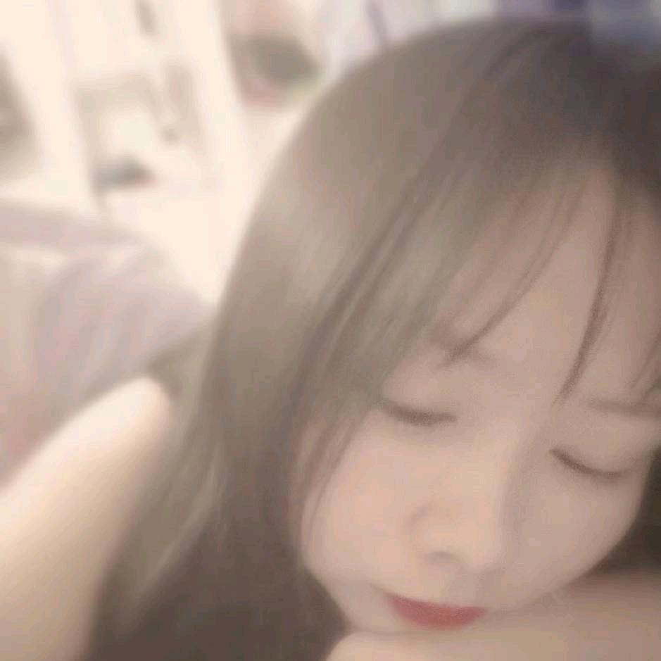 财迷小姐
