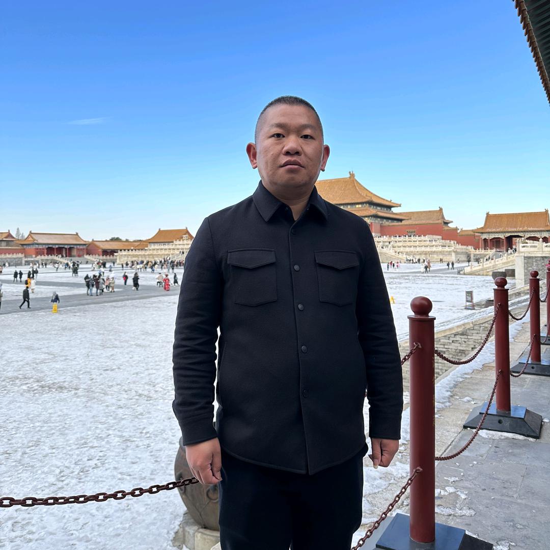 西窗门窗官方号