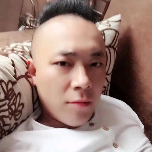 不要迷恋哥